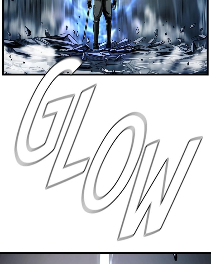 The First Hunter Chapter 44 - 48