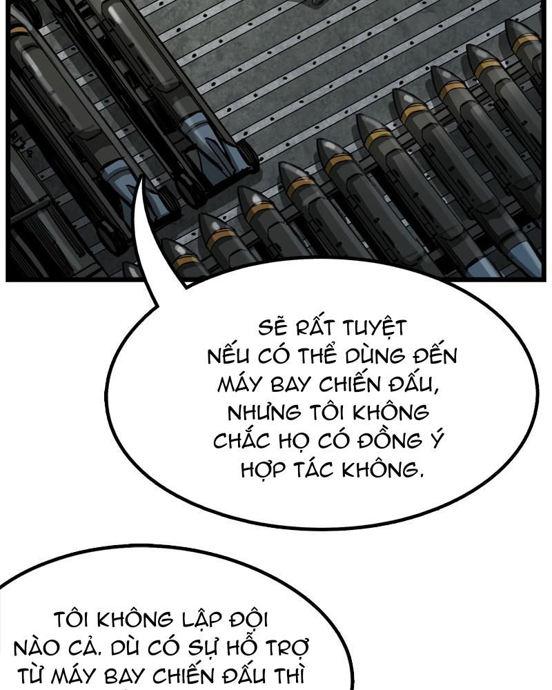 The First Hunter Chapter 44 - 6