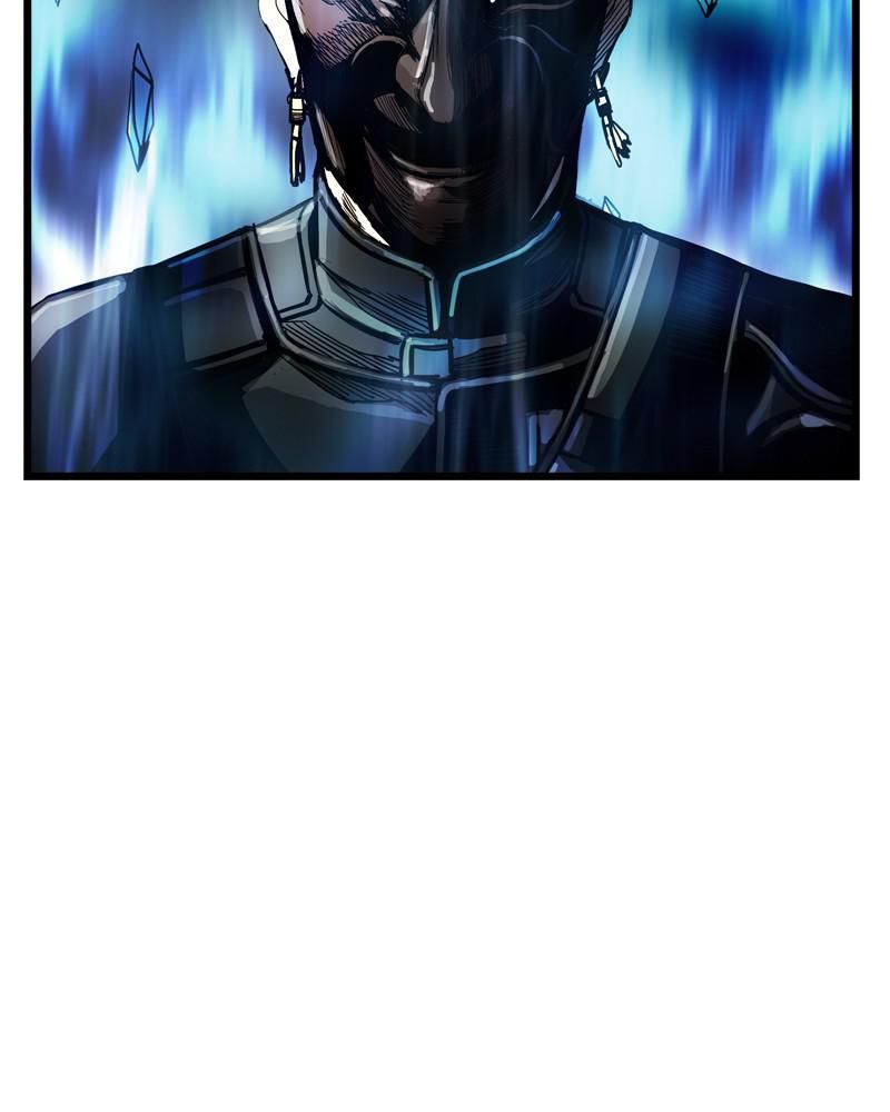 The First Hunter Chapter 44 - 51