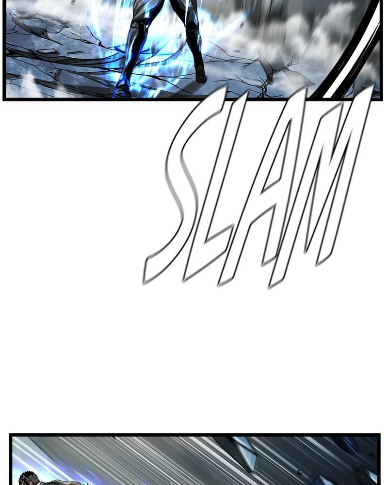 The First Hunter Chapter 44 - 54