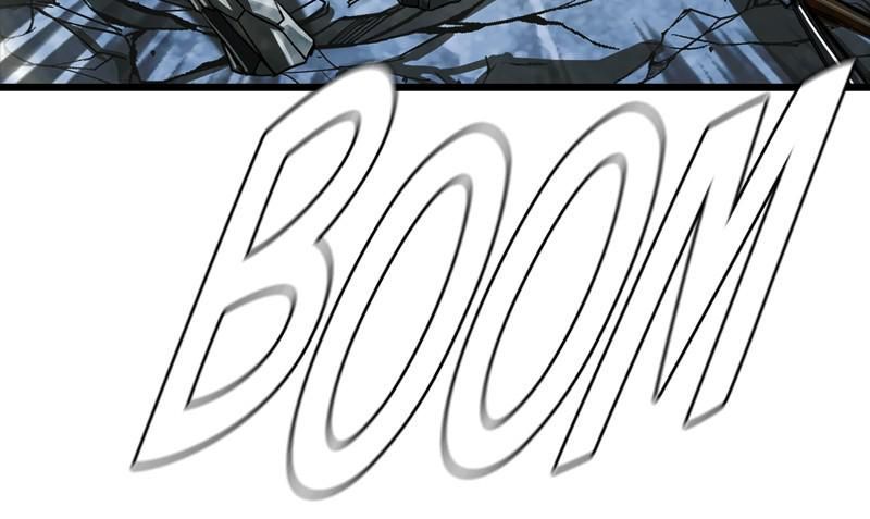 The First Hunter Chapter 44 - 58