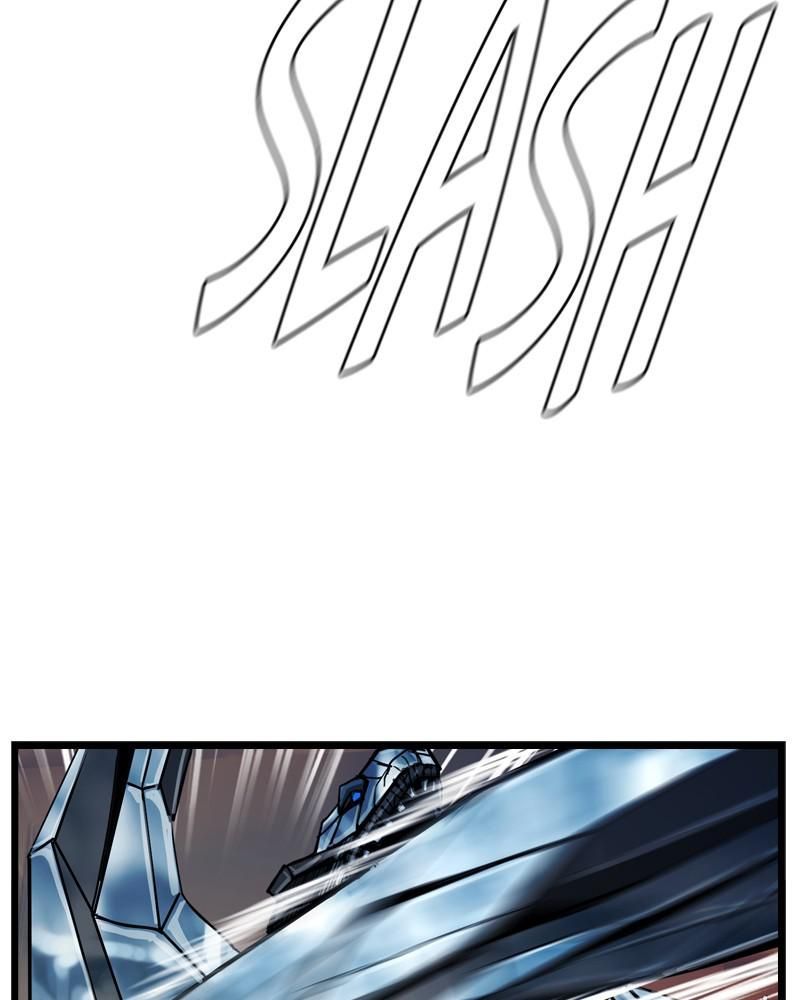 The First Hunter Chapter 44 - 60