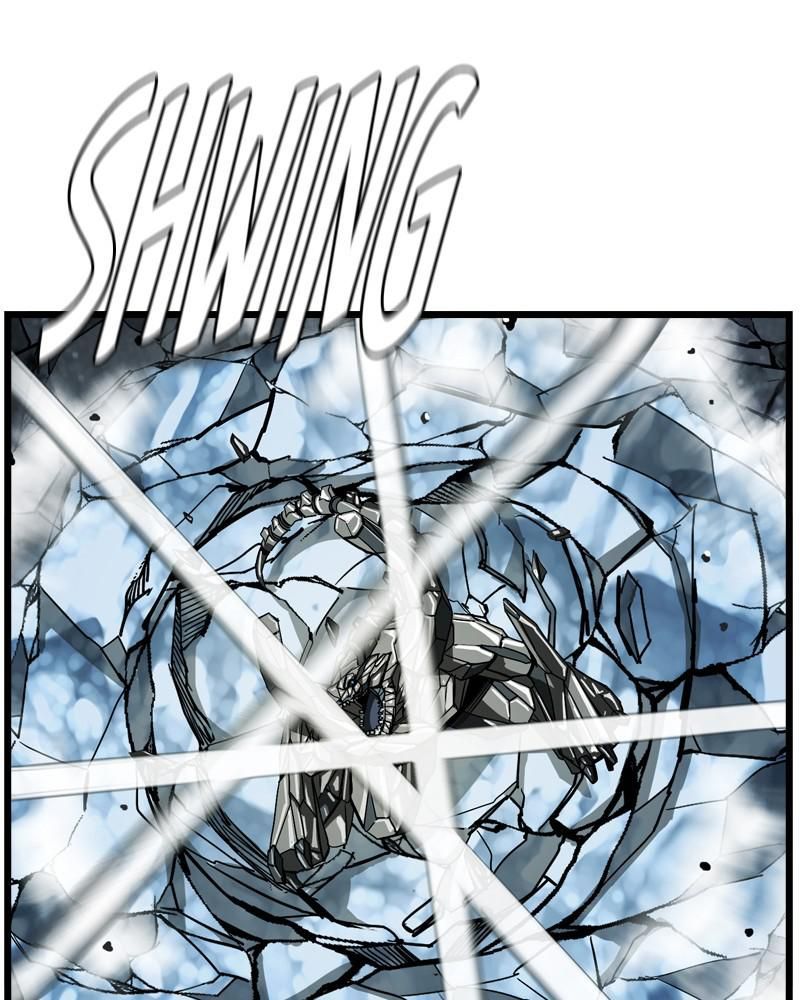 The First Hunter Chapter 44 - 62