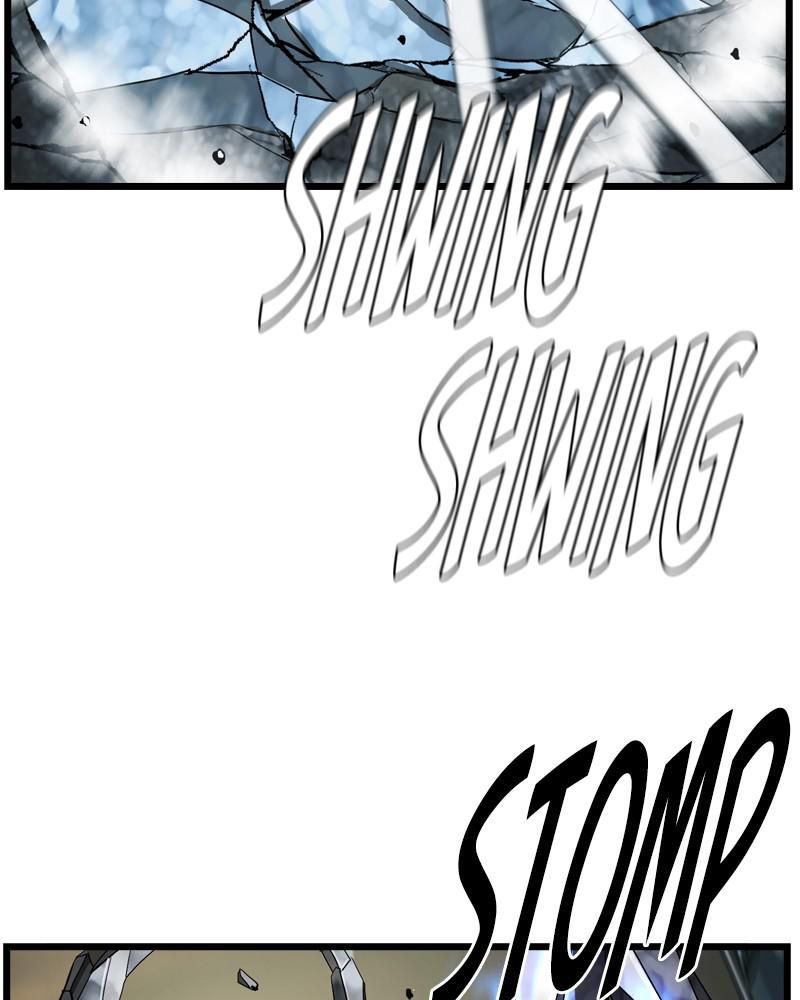 The First Hunter Chapter 44 - 63