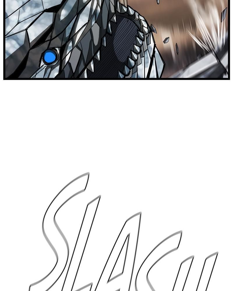 The First Hunter Chapter 44 - 66