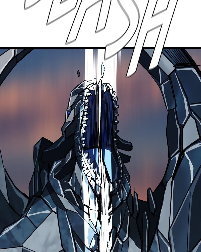 The First Hunter Chapter 44 - 67