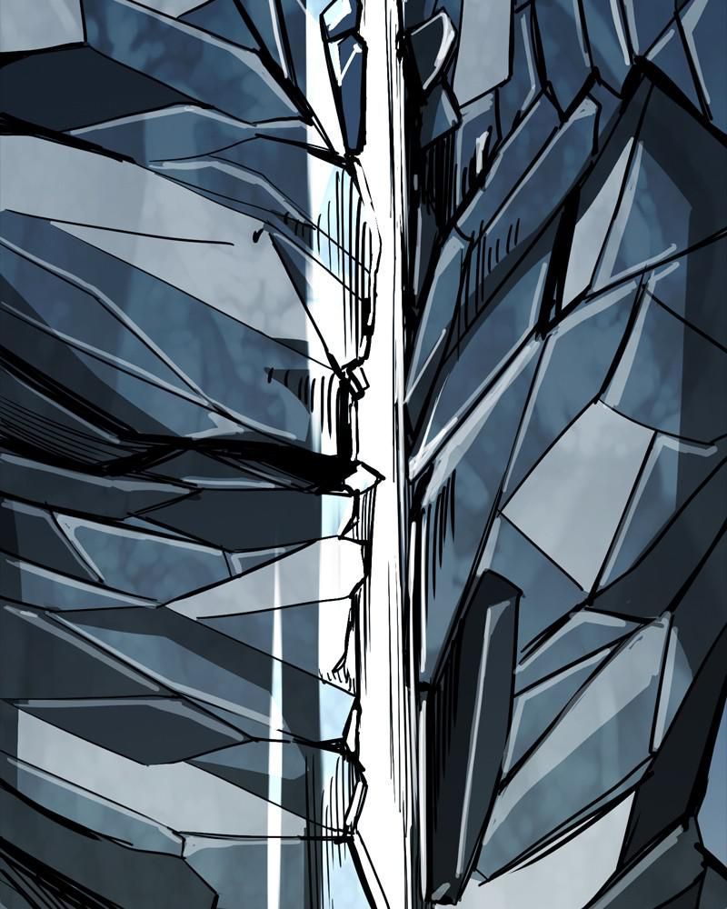 The First Hunter Chapter 44 - 68