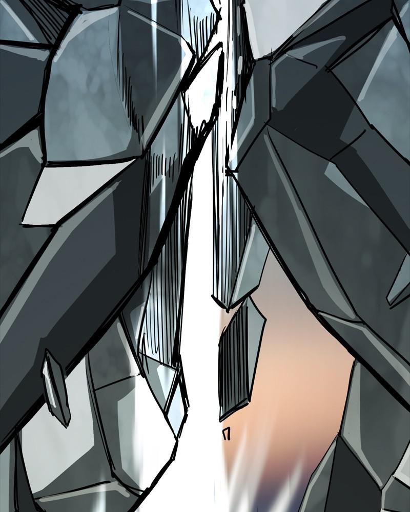 The First Hunter Chapter 44 - 69