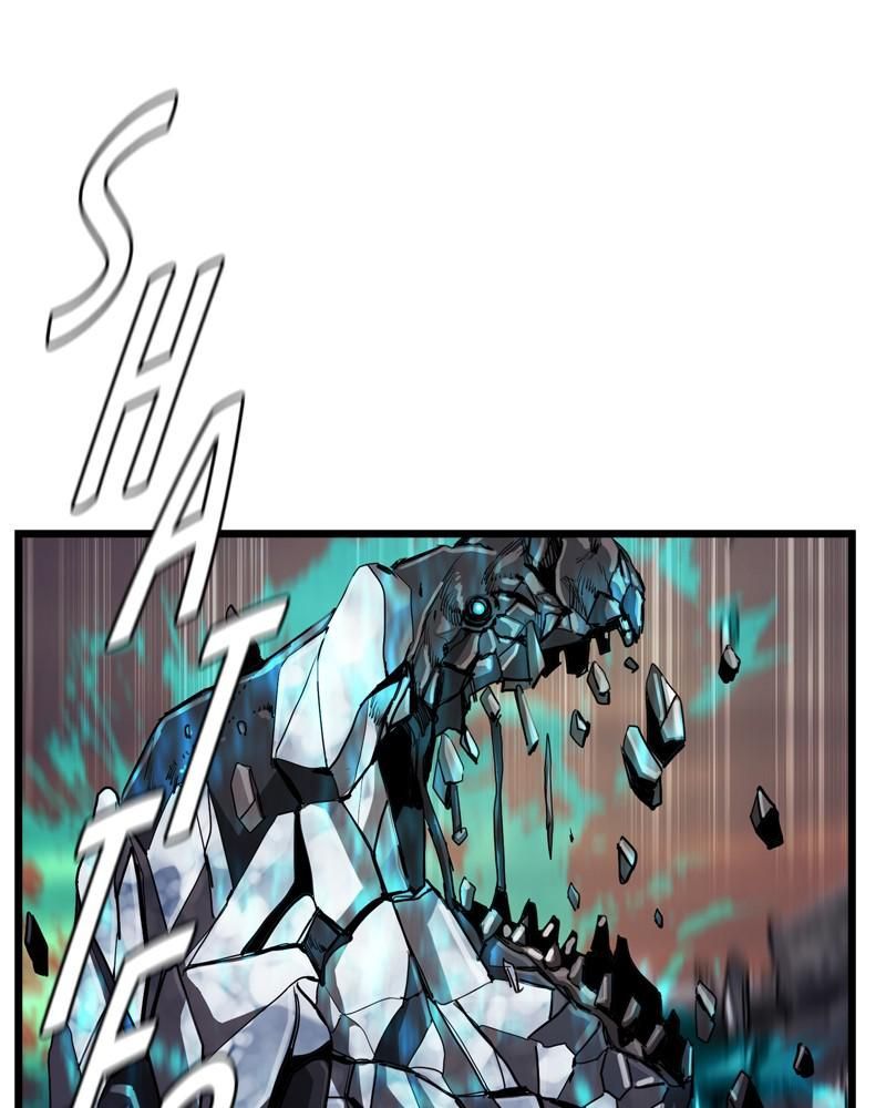 The First Hunter Chapter 44 - 72