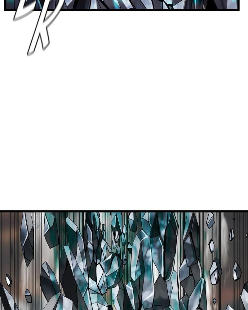 The First Hunter Chapter 44 - 73