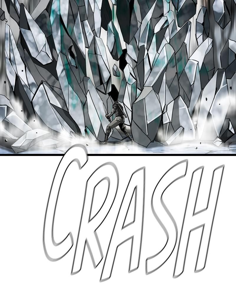 The First Hunter Chapter 44 - 74