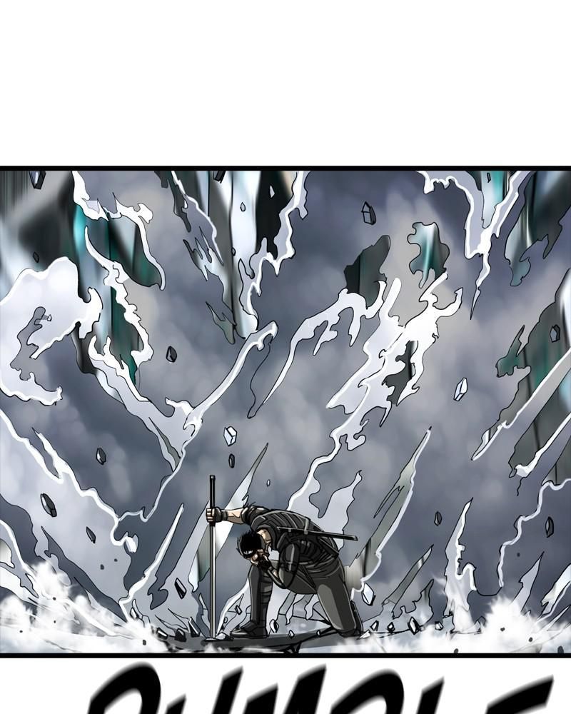 The First Hunter Chapter 44 - 75