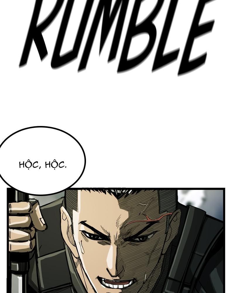 The First Hunter Chapter 44 - 76