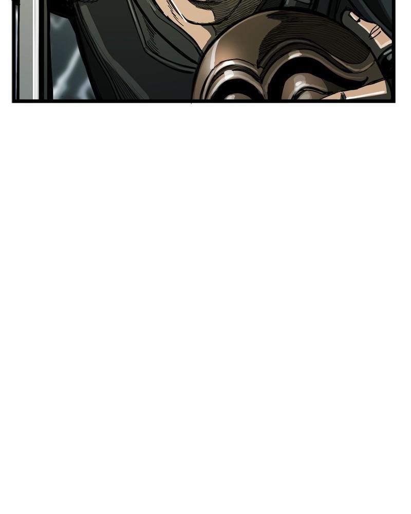 The First Hunter Chapter 44 - 77