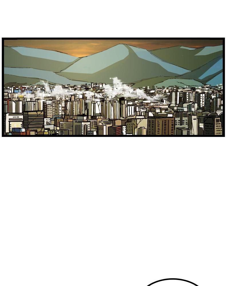 The First Hunter Chapter 44 - 78