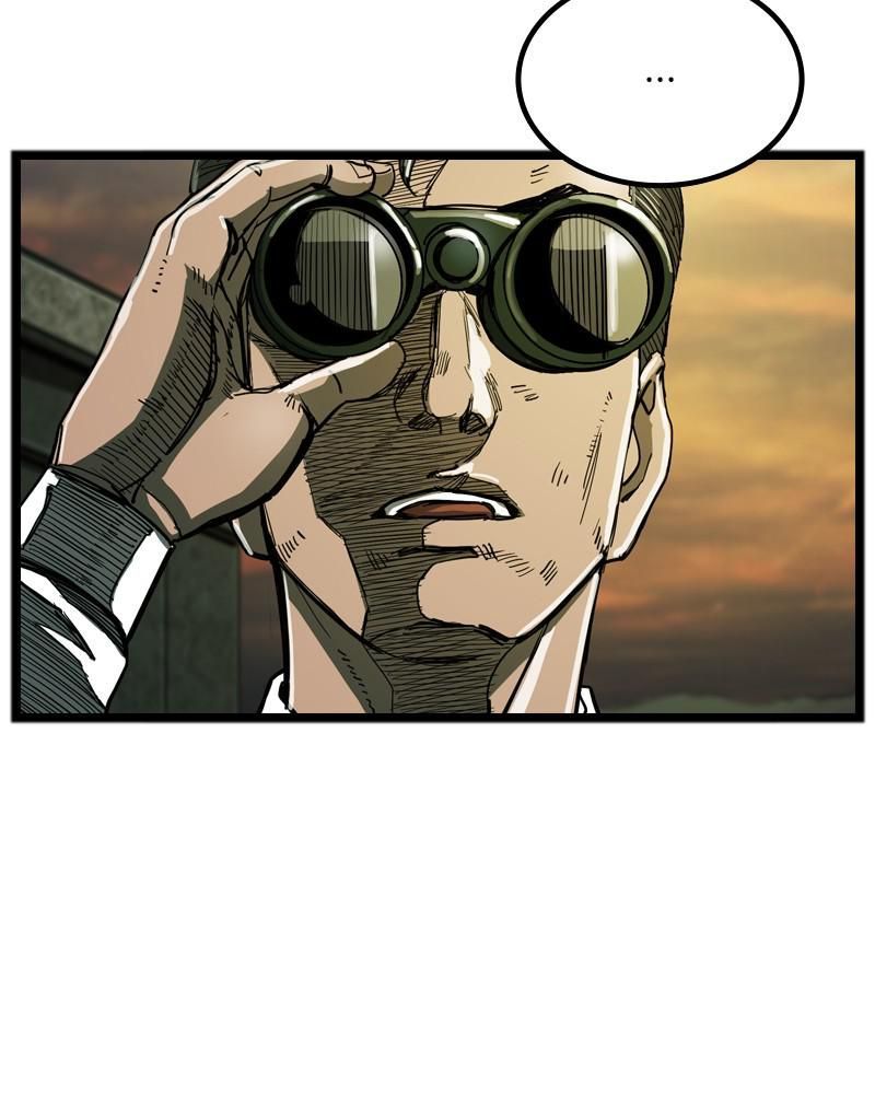 The First Hunter Chapter 44 - 79