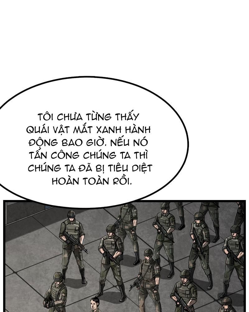 The First Hunter Chapter 44 - 83