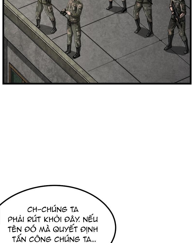 The First Hunter Chapter 44 - 84