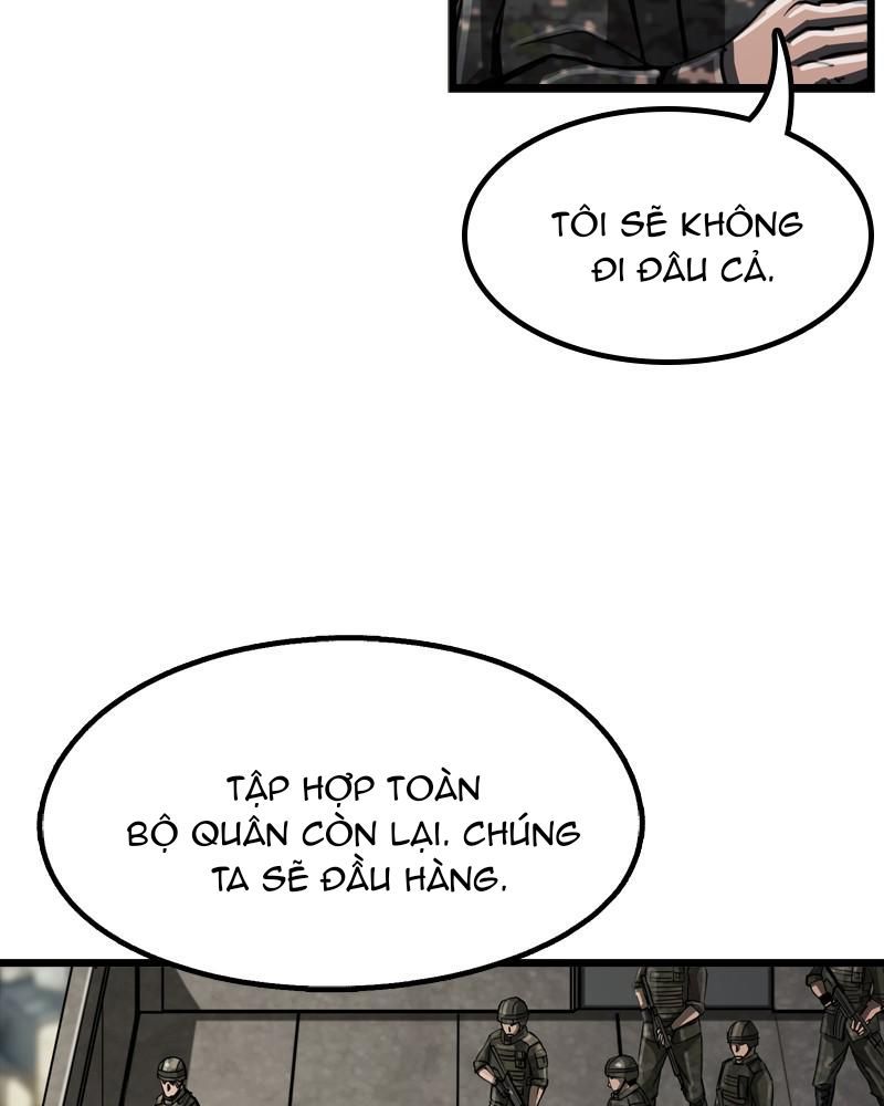 The First Hunter Chapter 44 - 86