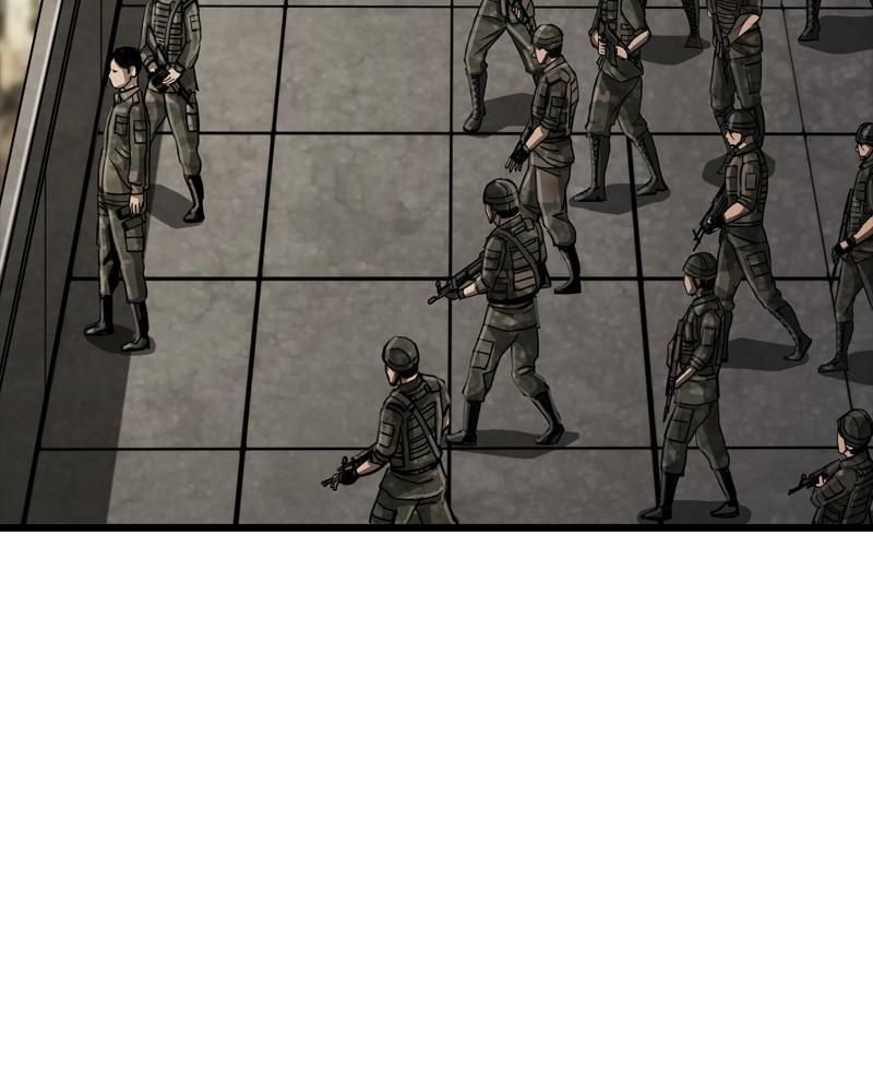 The First Hunter Chapter 44 - 87