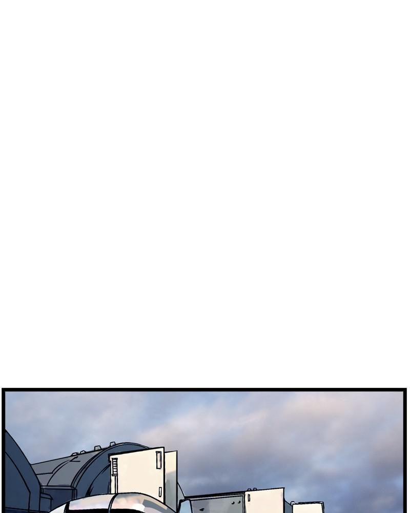 The First Hunter Chapter 44 - 88