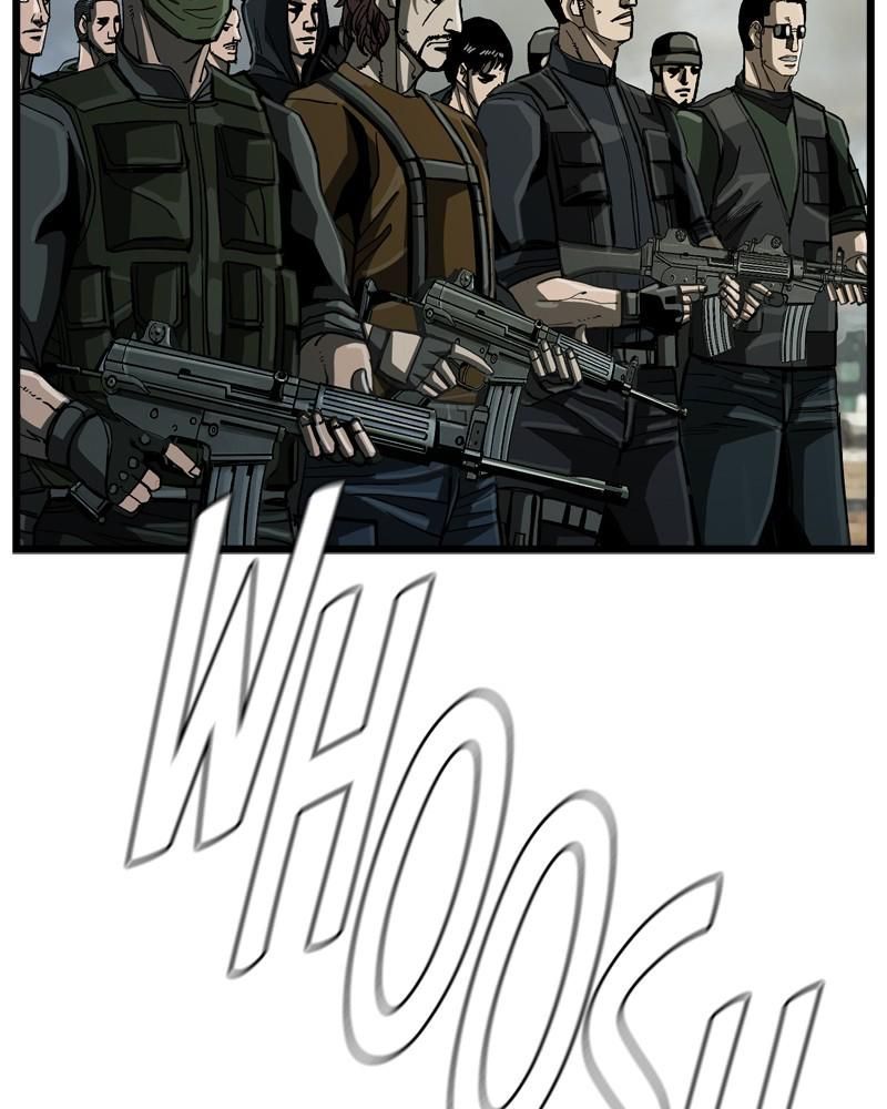 The First Hunter Chapter 44 - 90