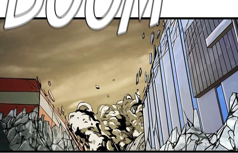 The First Hunter Chapter 44 - 10