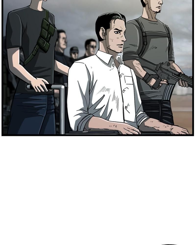 The First Hunter Chapter 44 - 94