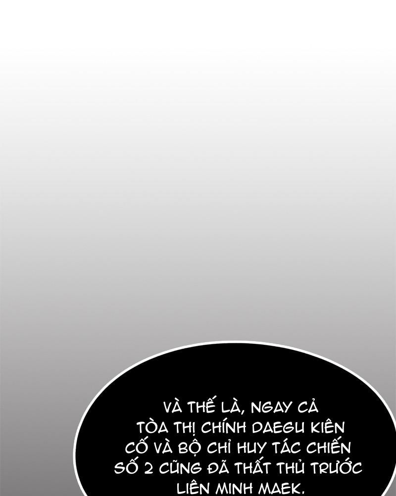 The First Hunter Chapter 44 - 96