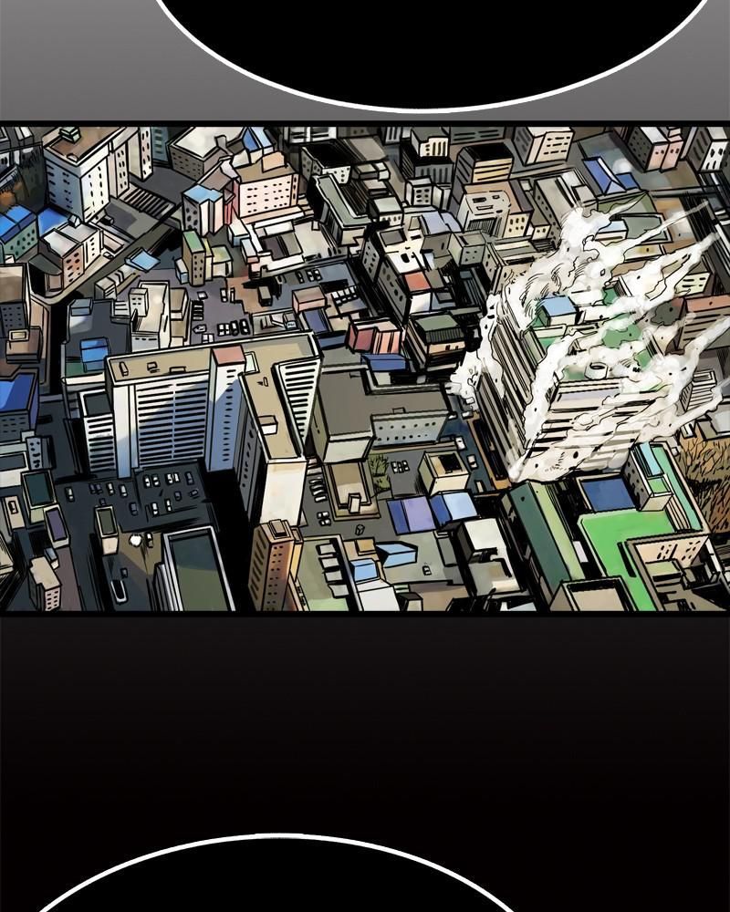 The First Hunter Chapter 44 - 97