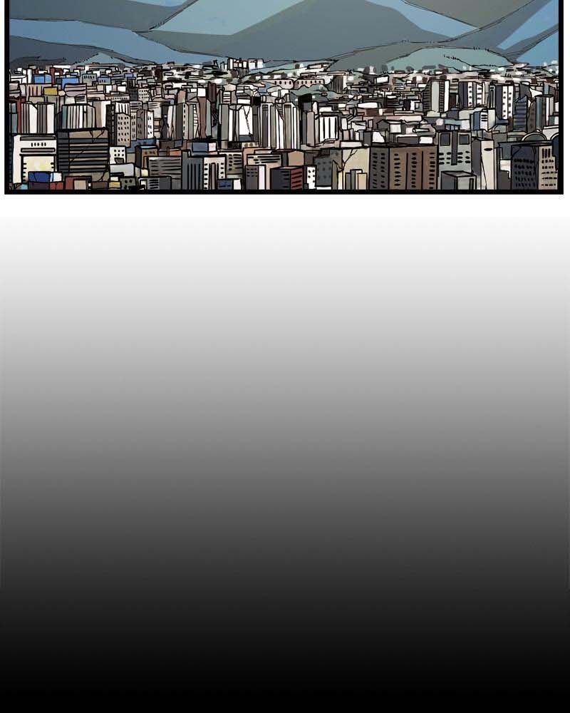 The First Hunter Chapter 45 - 11