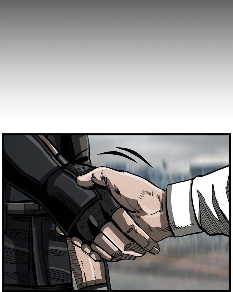 The First Hunter Chapter 45 - 13