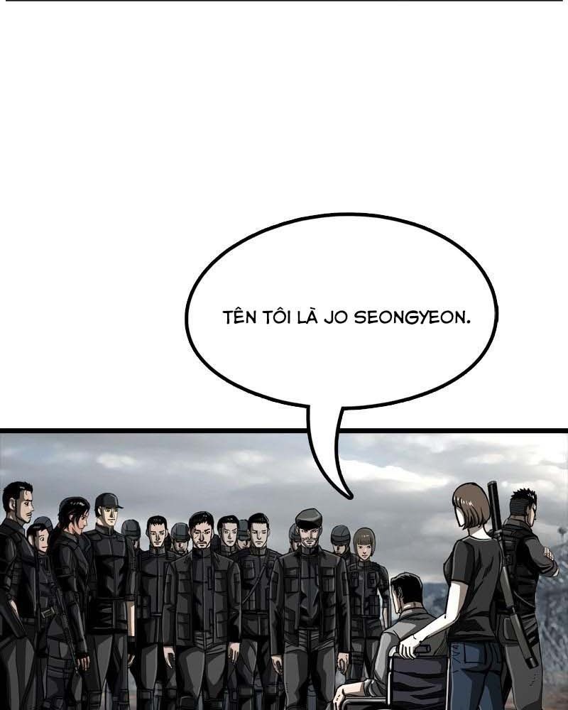 The First Hunter Chapter 45 - 14