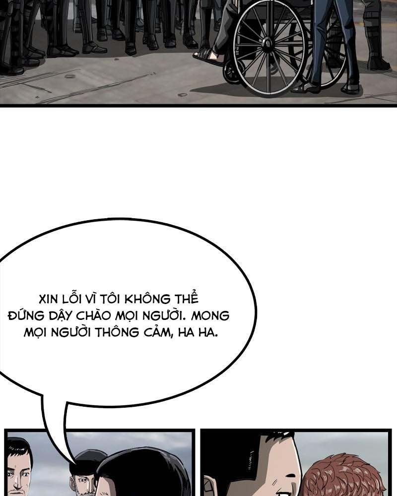 The First Hunter Chapter 45 - 15