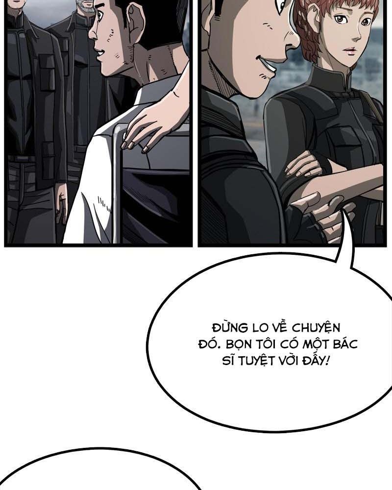 The First Hunter Chapter 45 - 16