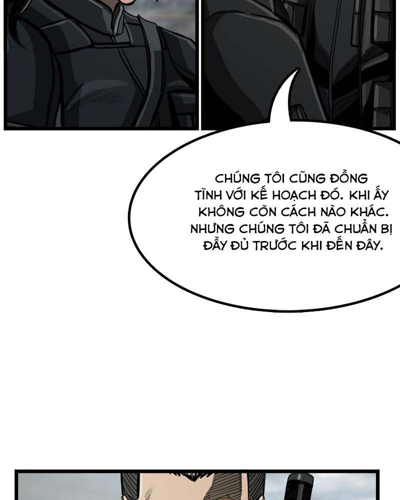 The First Hunter Chapter 45 - 19