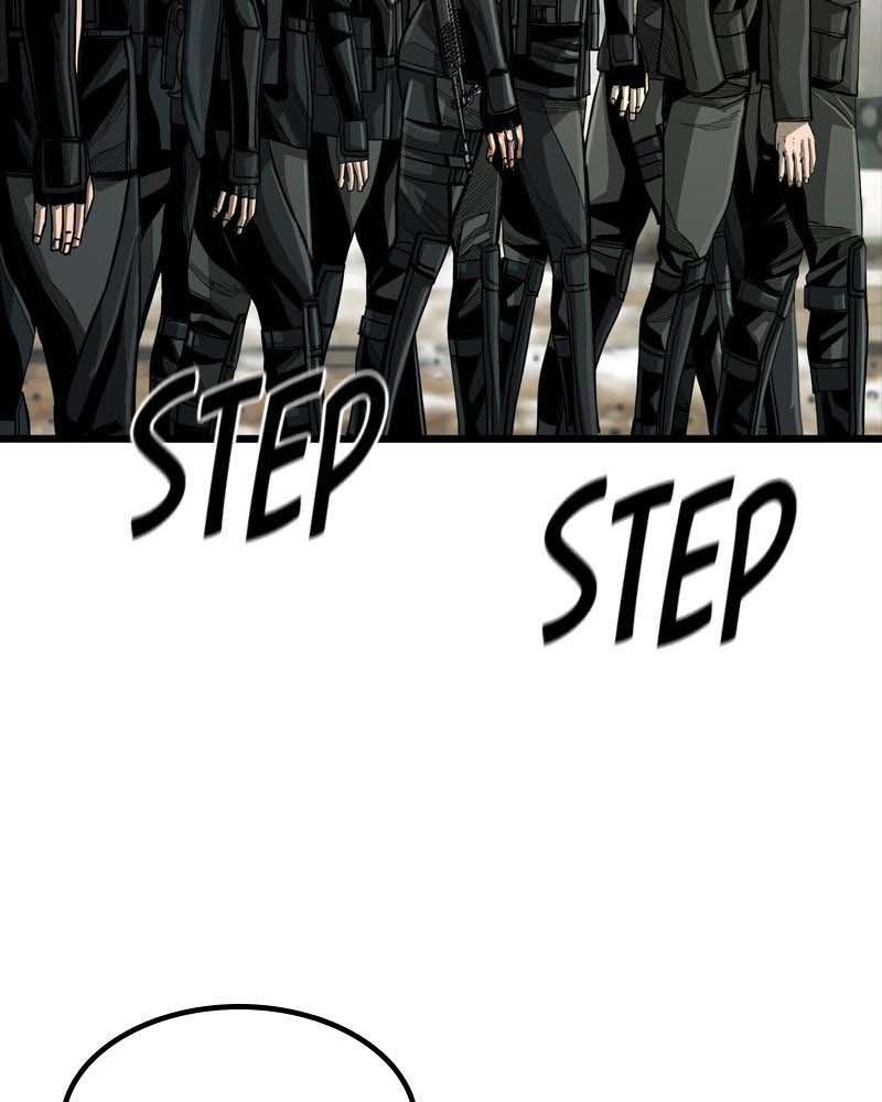 The First Hunter Chapter 45 - 3