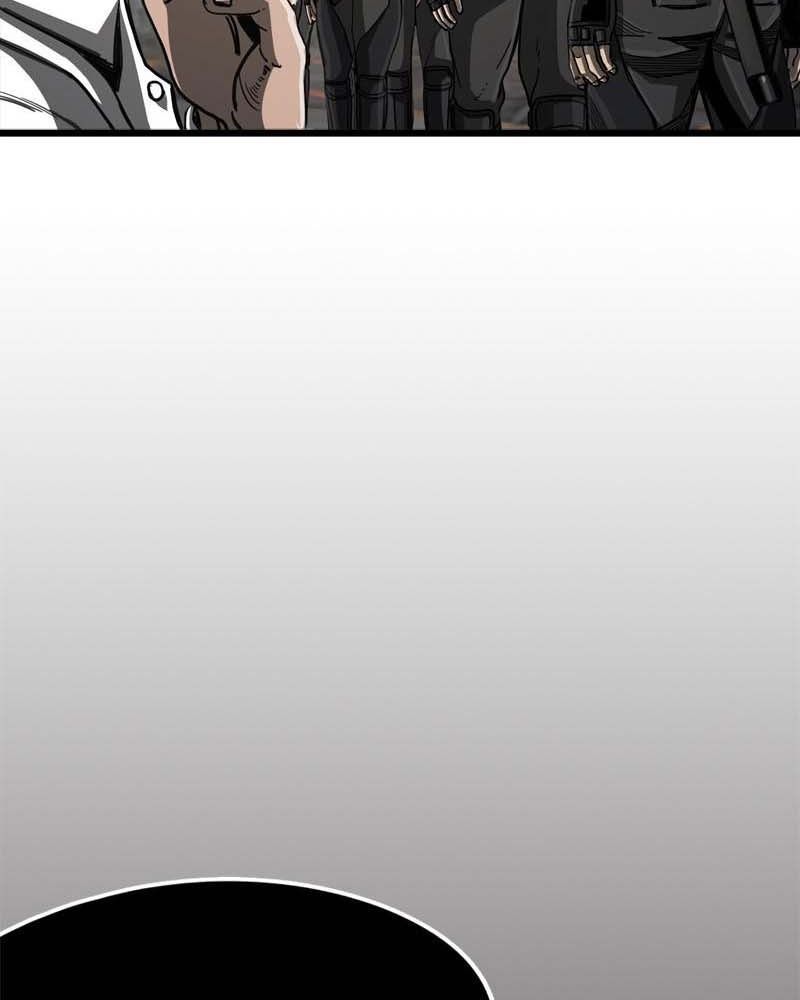 The First Hunter Chapter 45 - 24