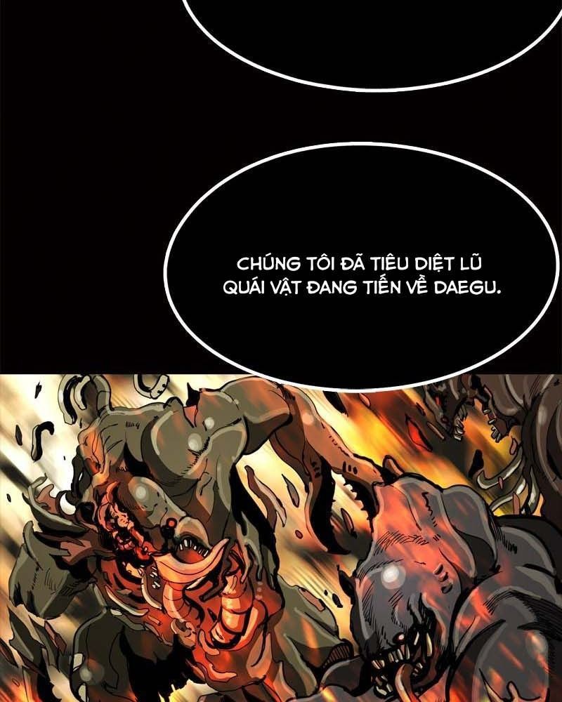 The First Hunter Chapter 45 - 26