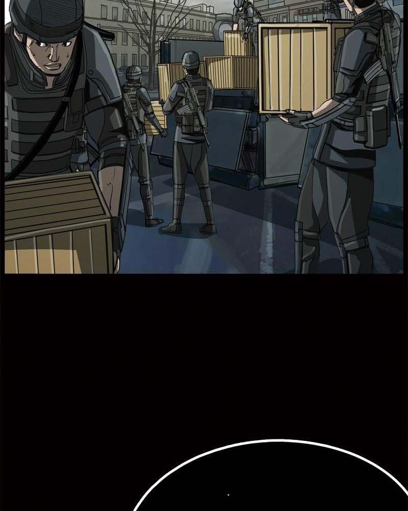 The First Hunter Chapter 45 - 28