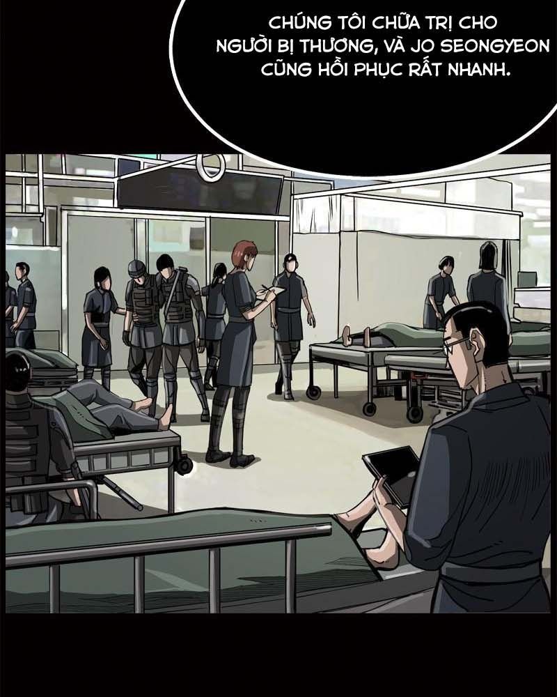 The First Hunter Chapter 45 - 29