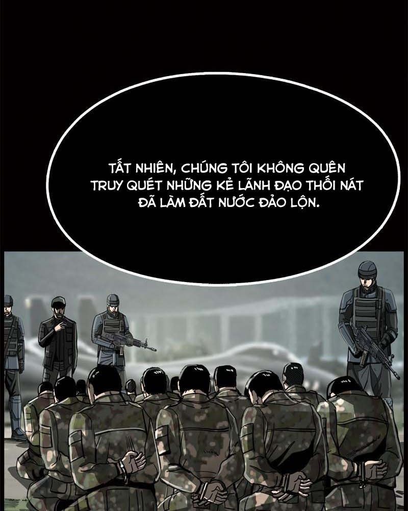 The First Hunter Chapter 45 - 30