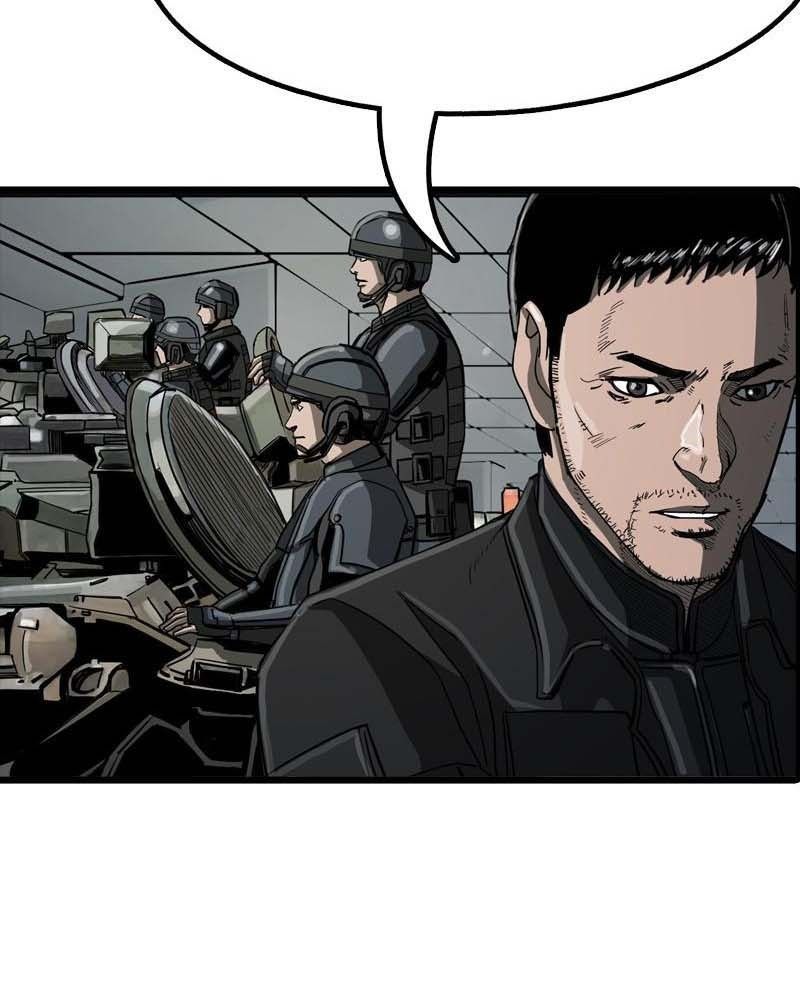 The First Hunter Chapter 45 - 35