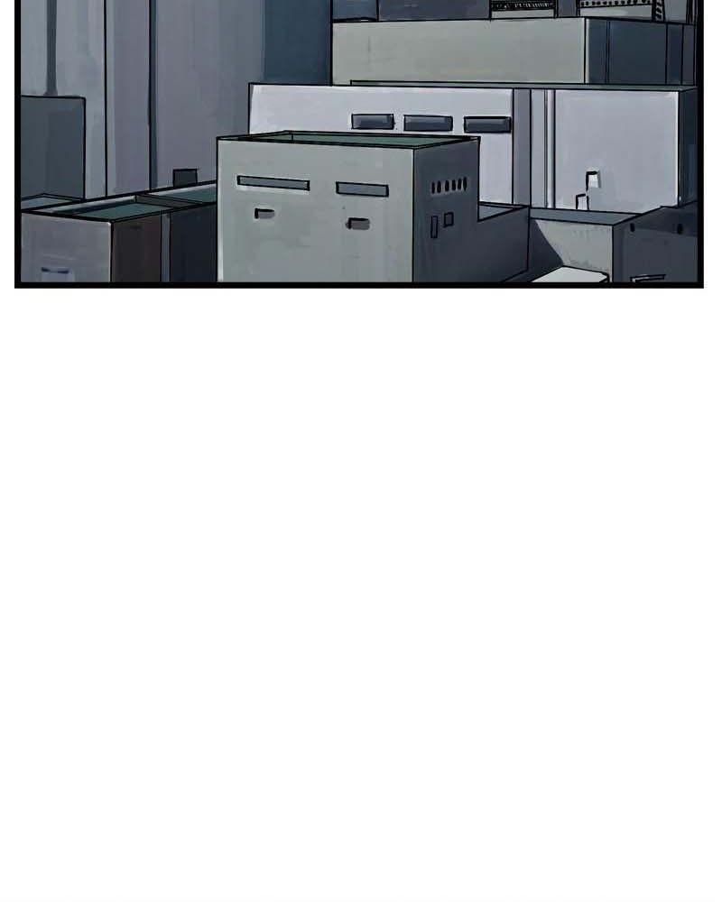 The First Hunter Chapter 45 - 38