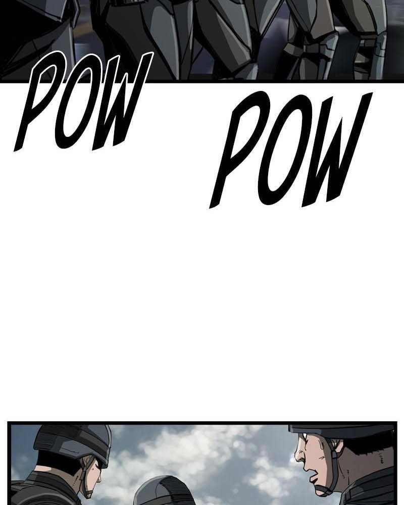 The First Hunter Chapter 45 - 41