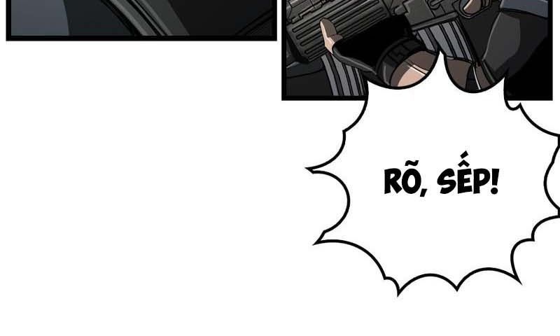 The First Hunter Chapter 45 - 44