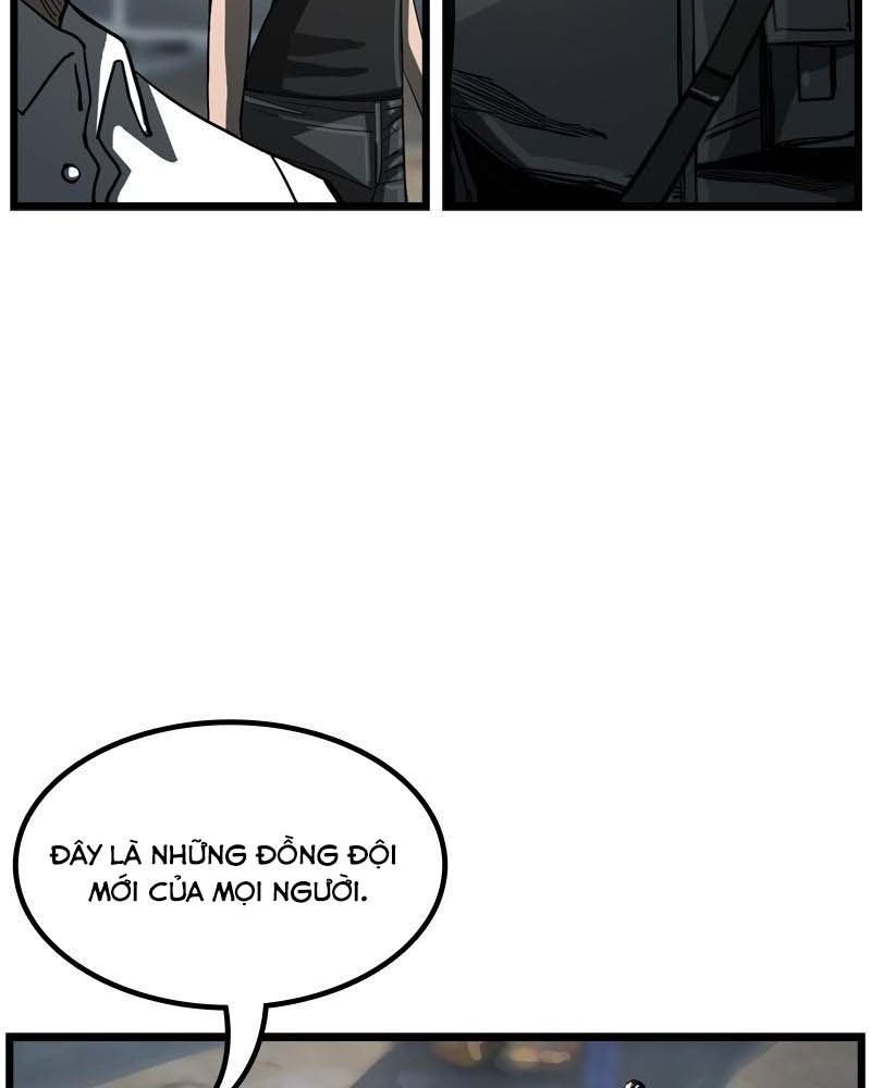 The First Hunter Chapter 45 - 6