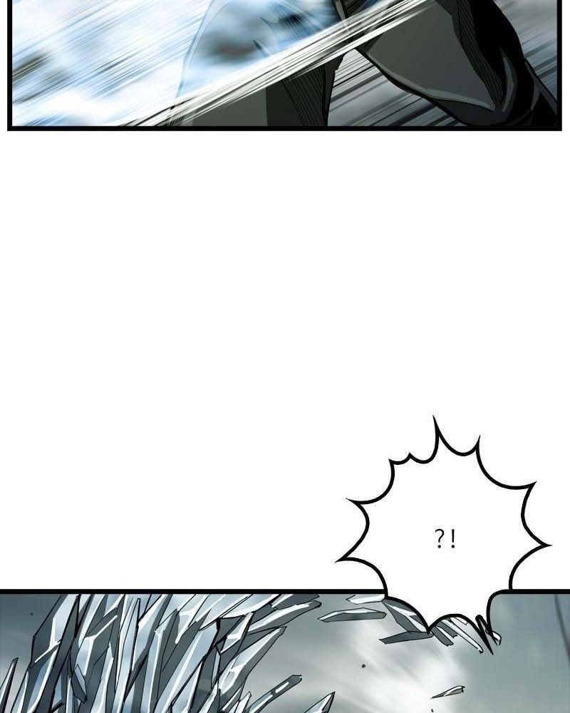 The First Hunter Chapter 45 - 58