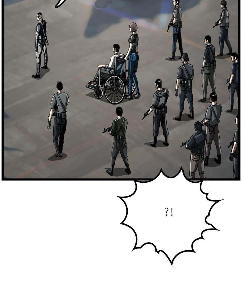 The First Hunter Chapter 45 - 7