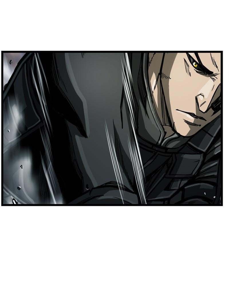 The First Hunter Chapter 45 - 66